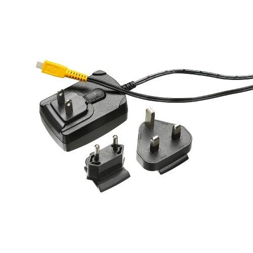 Cable USB de DragonTrading® para la tableta BlackBerry